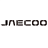 Jaecoo фото